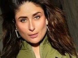 Kareena Kapoor (6)