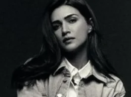 Kriti Sanon (6)