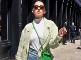 Nora Fatehi (5)