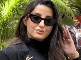 Nora Fatehi (6)