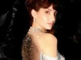 Nora Fatehi (7)