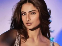 Palak Tiwari (3)