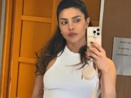 Priyanka Chopra (1)