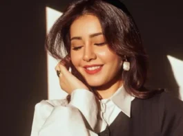 Raashii Khanna (3)