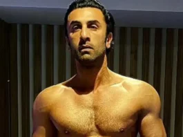 Ranbir Kapoor (3)