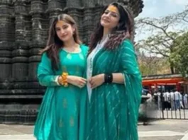 Raveena Tandon (3)