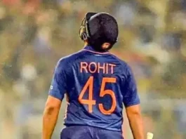 Rohit Sharma (7)