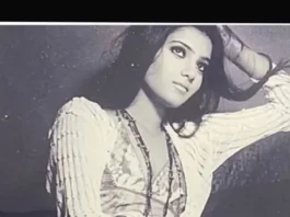Samantha Ruth Prabhu (8)
