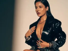 Shehnaaz Gill (7)