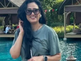 Shweta Tiwari (3)