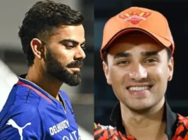 TOP 5 PLAYERS SRH VS RCB (4)