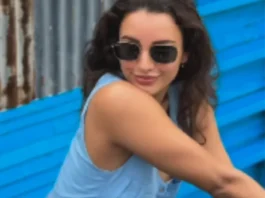 Tripti Dimri (4)