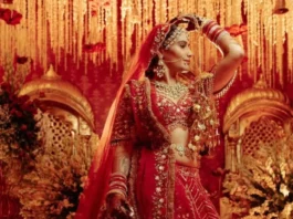 arti singh (2)