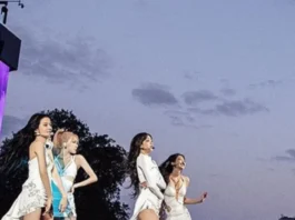 blackpink top songs