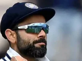 best indian captain of all time