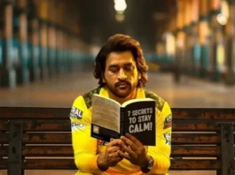 csk vs mi