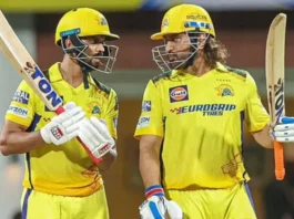 csk vs srh ipl 2024 (6)