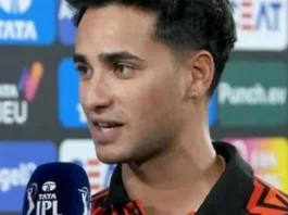 csk vs srh top 5 players (6)