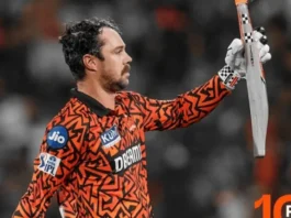 dc vs srh