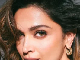 deepika padukone