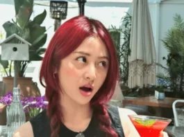huh yunjin (6)