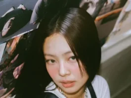 jennie (3)