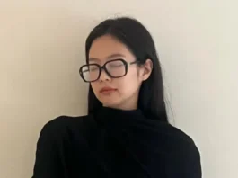 jennie