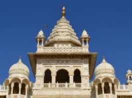 jodhpur