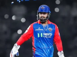 kkr vs dc ipl 2024 (5)
