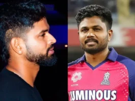 kkr vs rr