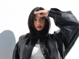 lisa
