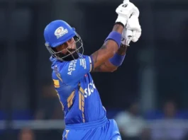lsg vs mi ipl 2024 (5)