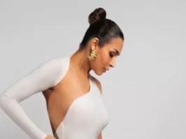 malaika arora