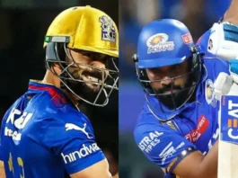 ipl maximum fours