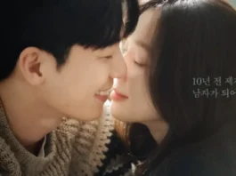 may kdramas (4)
