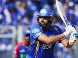 Mi vs RCB TOP 5 PLAYERS