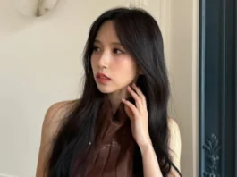 mina twice (8)