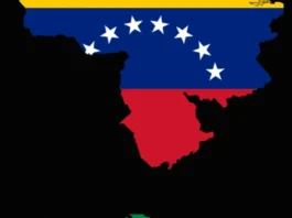 most corrupt countries