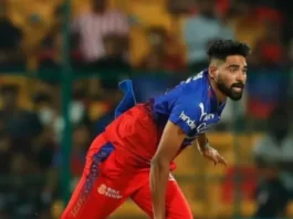 most dot balls ipl 2024 (3)