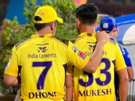 most expensive bowlers ipl 2024