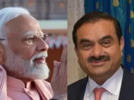 most powerful indians