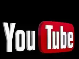 most subscribed youtube channel
