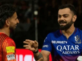 rcb vs srh