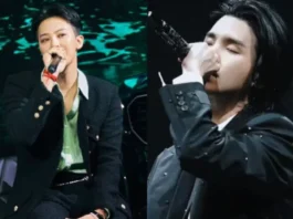richest male kpop idols