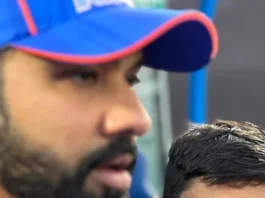 rr vs mi