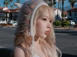 sakura (4)