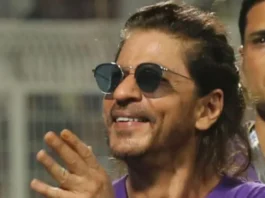 shakrukh