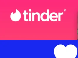 top 10 dating apps