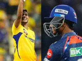top 5 players lsg vs csk