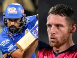 top 5 players rr vs mi